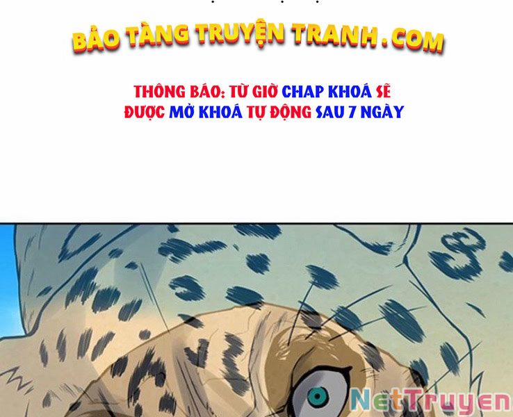 Druid Tại Ga Seoul 39 trang 65