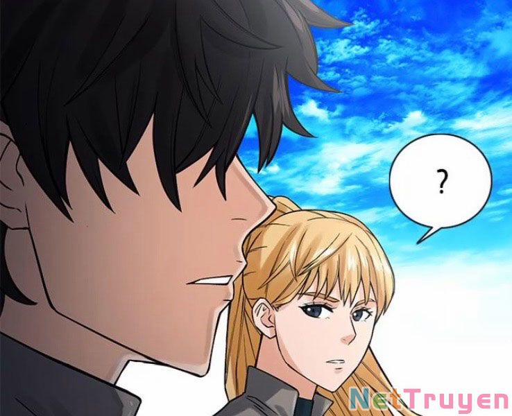 Druid Tại Ga Seoul 39 trang 70