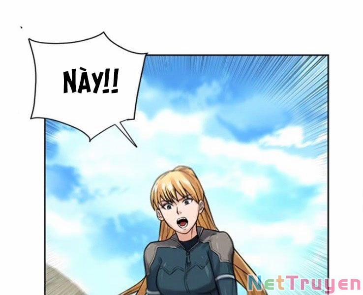 Druid Tại Ga Seoul 39 trang 76