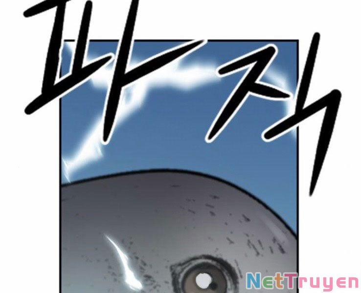 Druid Tại Ga Seoul 39 trang 84