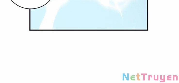 Druid Tại Ga Seoul 39 trang 86