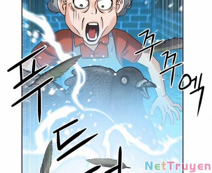 Druid Tại Ga Seoul 39 trang 88