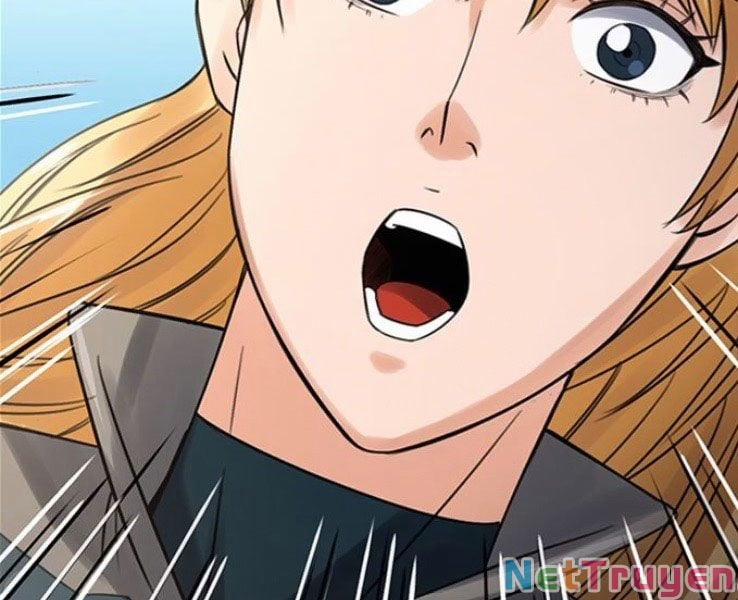 Druid Tại Ga Seoul 39 trang 91