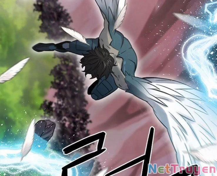 Druid Tại Ga Seoul 39 trang 94