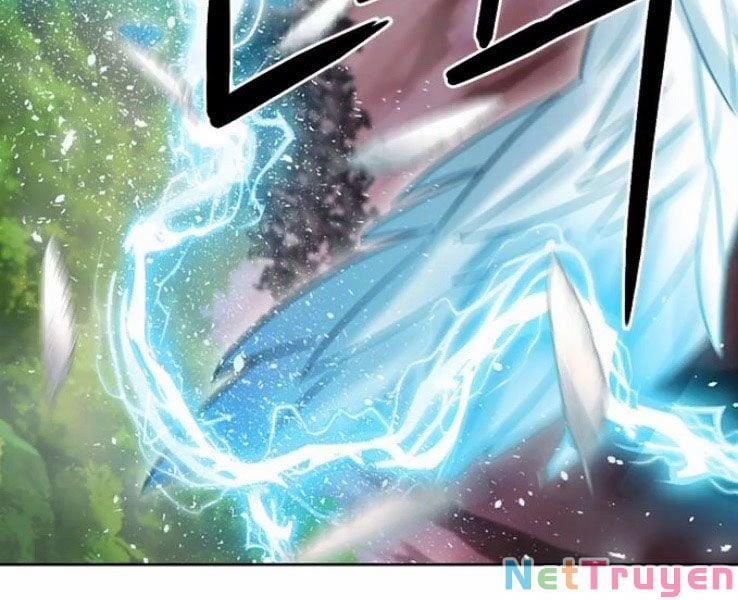 Druid Tại Ga Seoul 39 trang 95