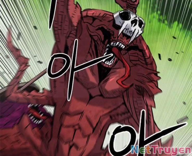 Druid Tại Ga Seoul 39 trang 98