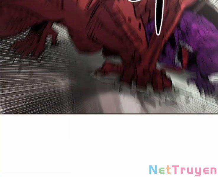 Druid Tại Ga Seoul 39 trang 99