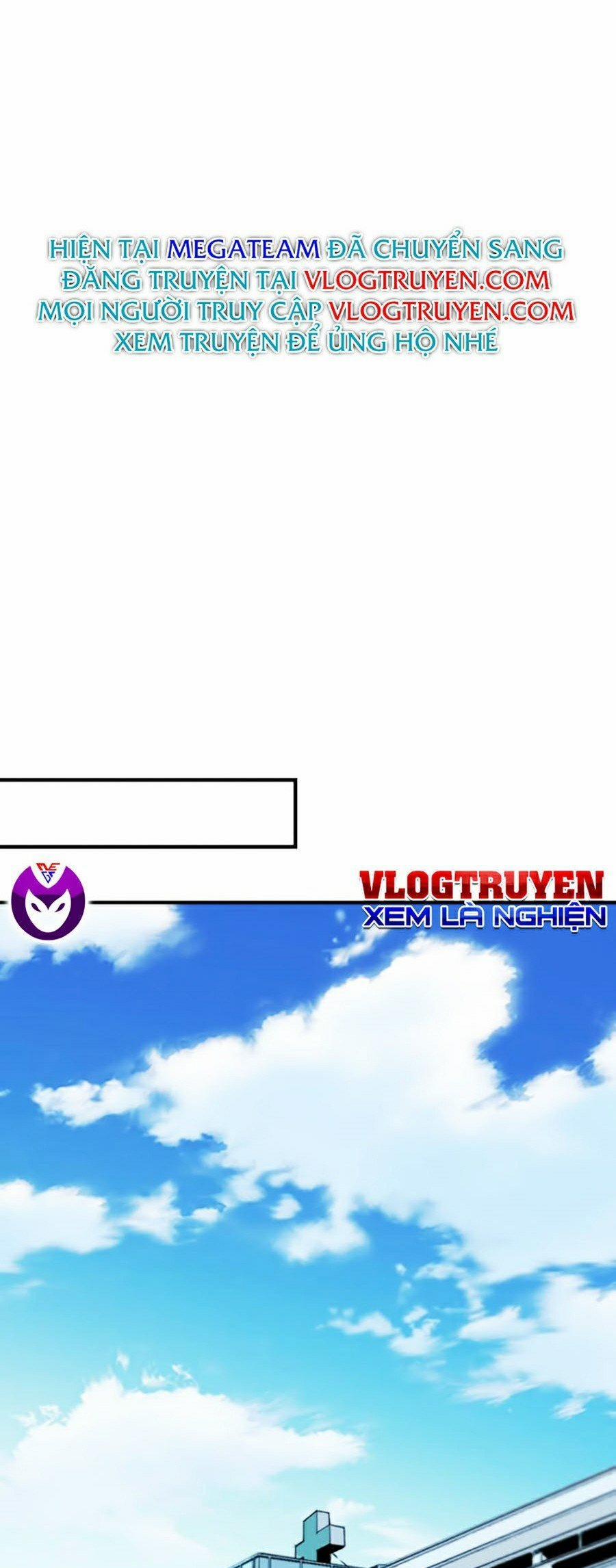 Druid Tại Ga Seoul 4 trang 34