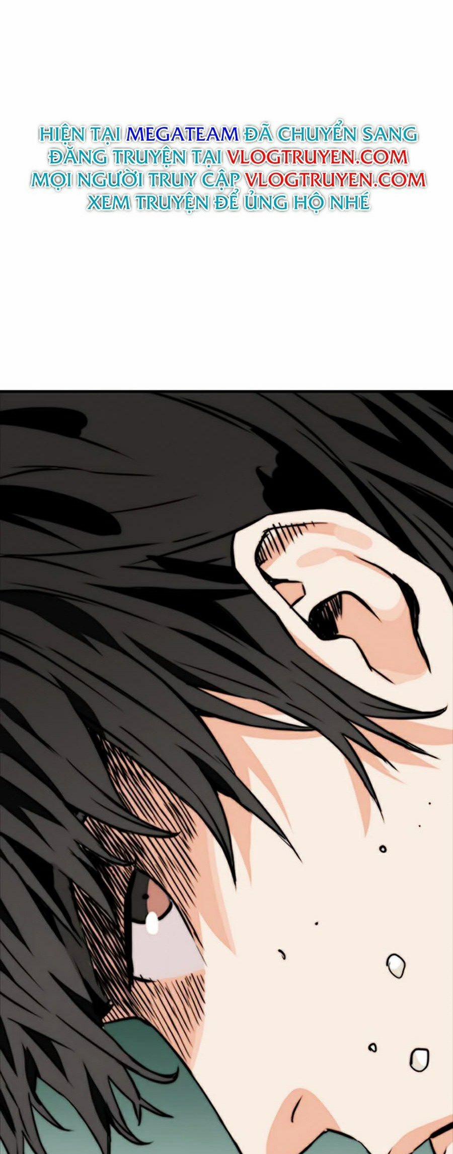 Druid Tại Ga Seoul 4 trang 46