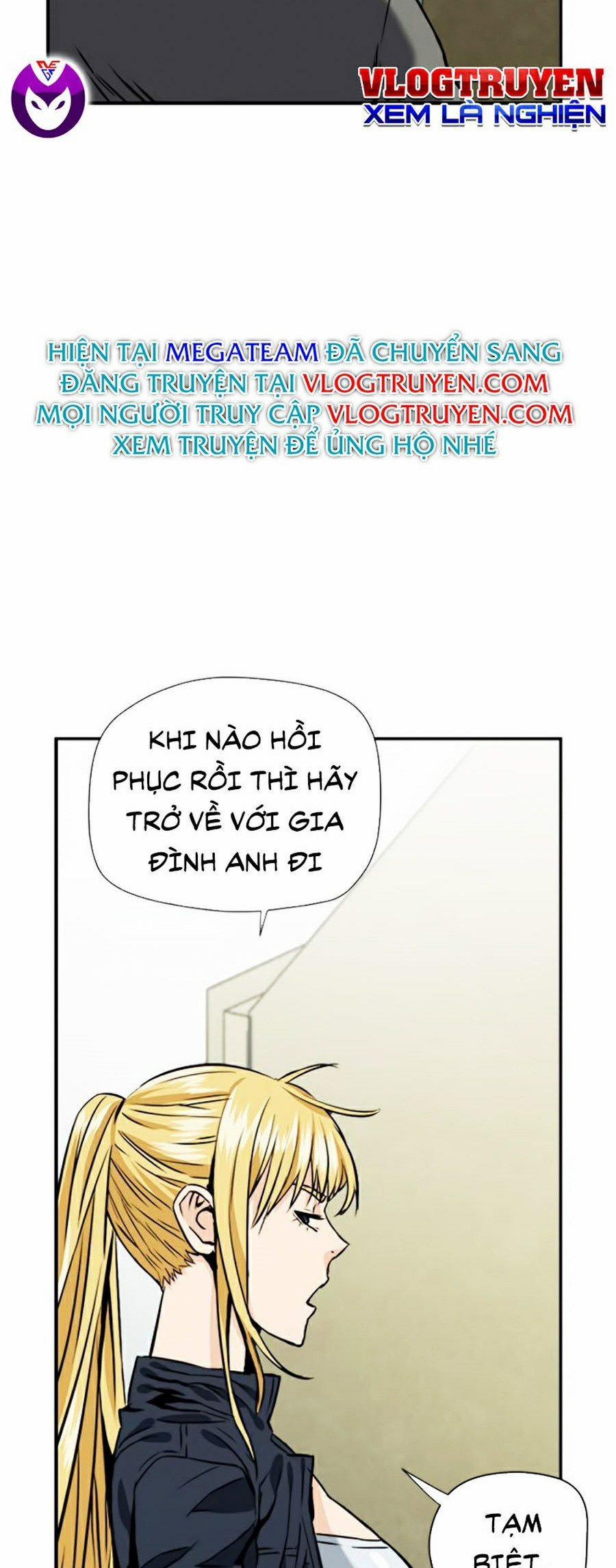 Druid Tại Ga Seoul 4 trang 74