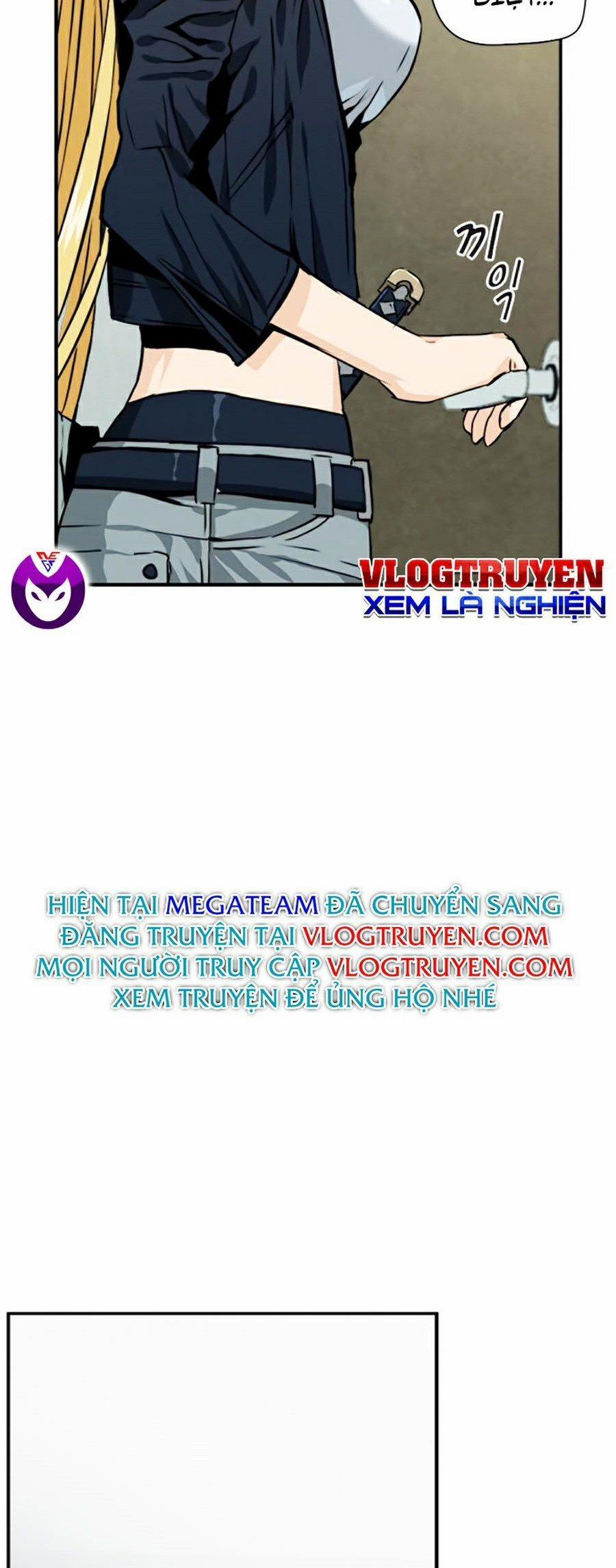 Druid Tại Ga Seoul 4 trang 75