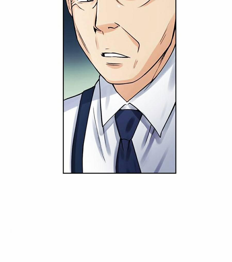 Druid Tại Ga Seoul 40 trang 86