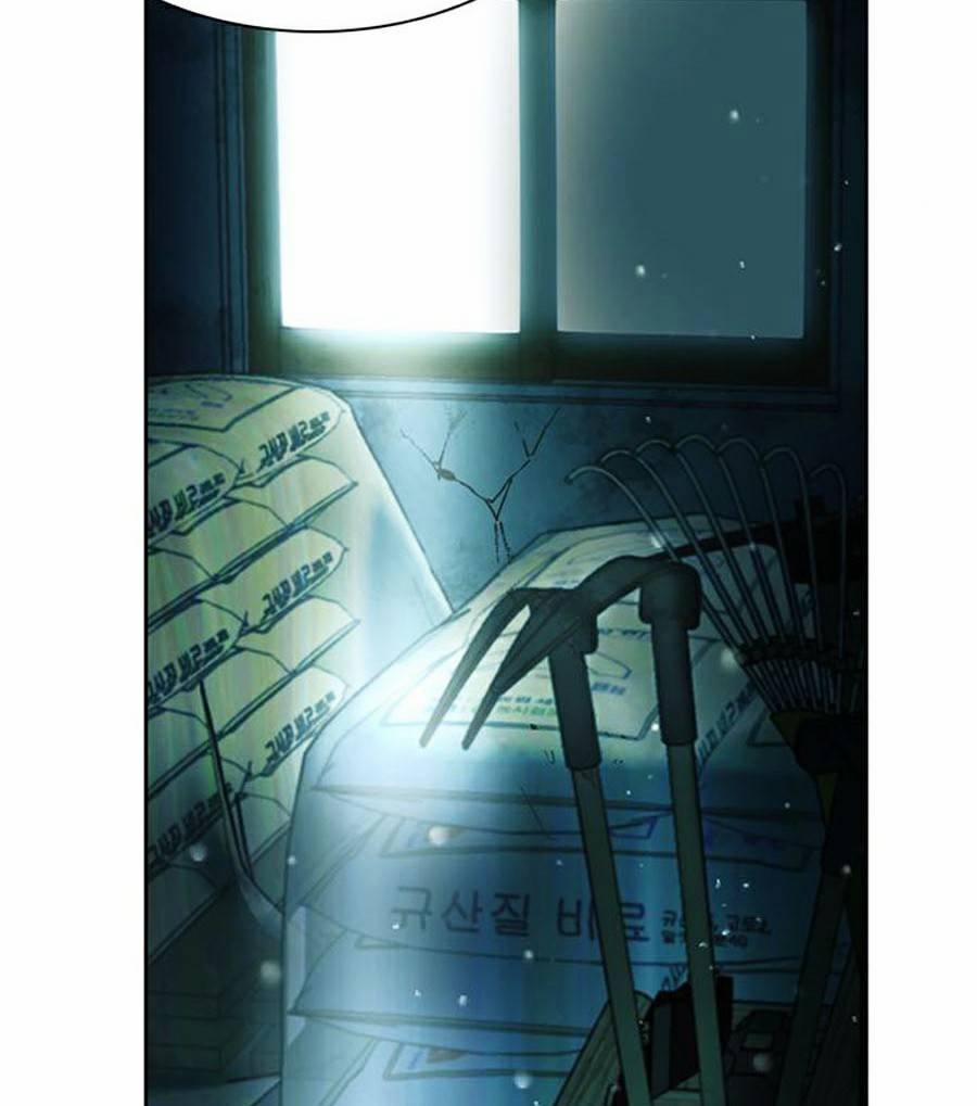 Druid Tại Ga Seoul 40 trang 95