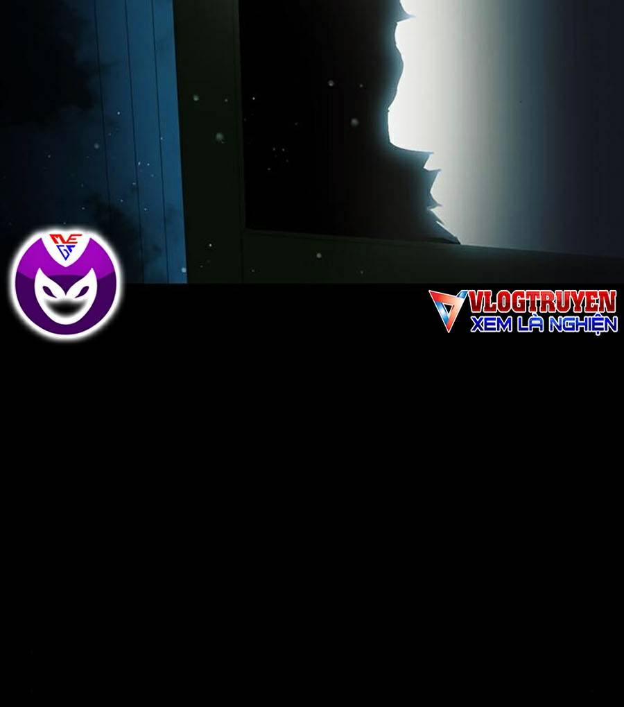 Druid Tại Ga Seoul 40 trang 97