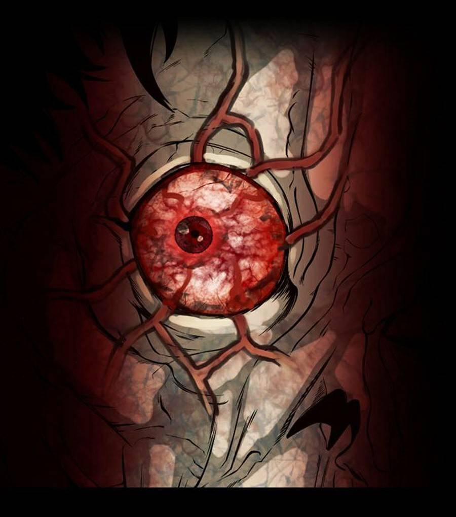 Druid Tại Ga Seoul 40 trang 98