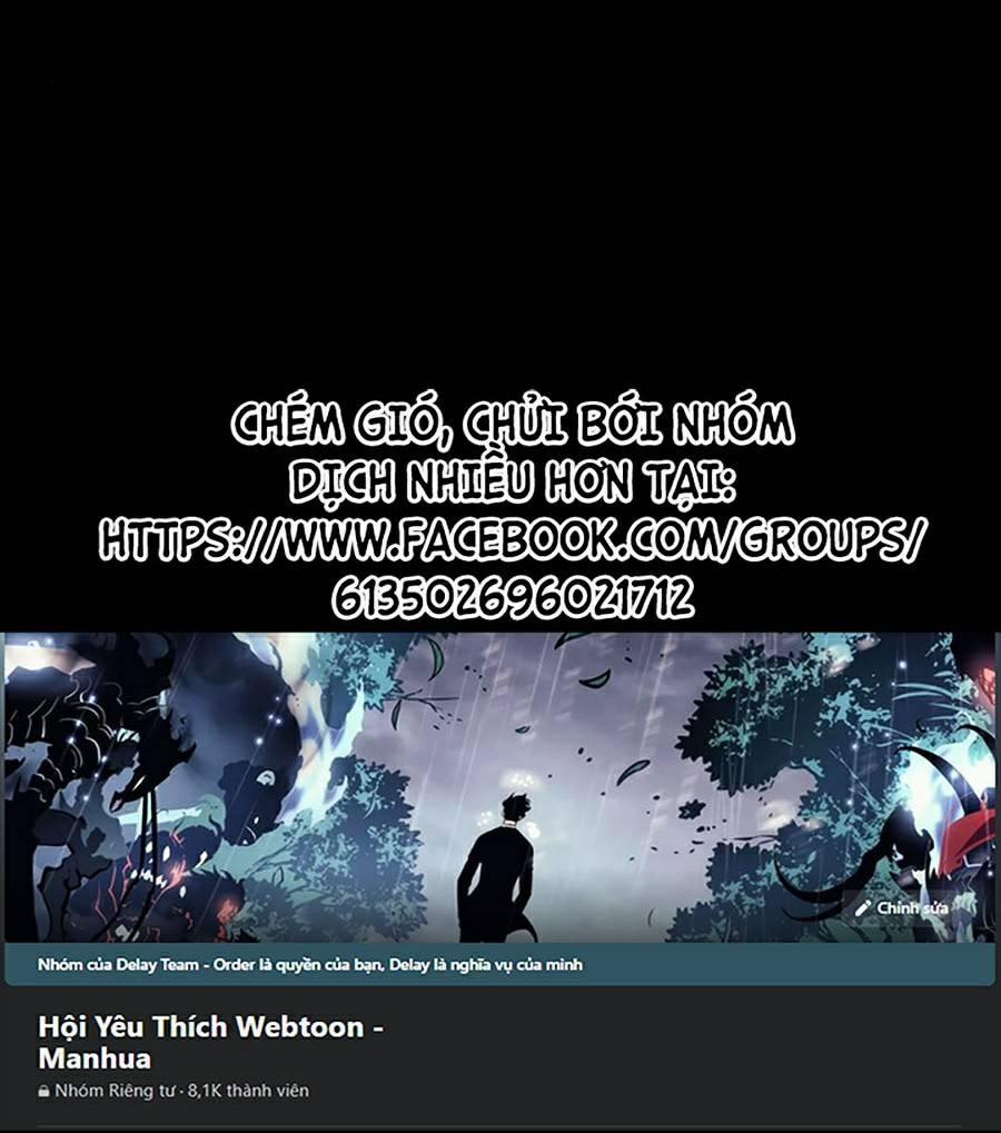 Druid Tại Ga Seoul 40 trang 99