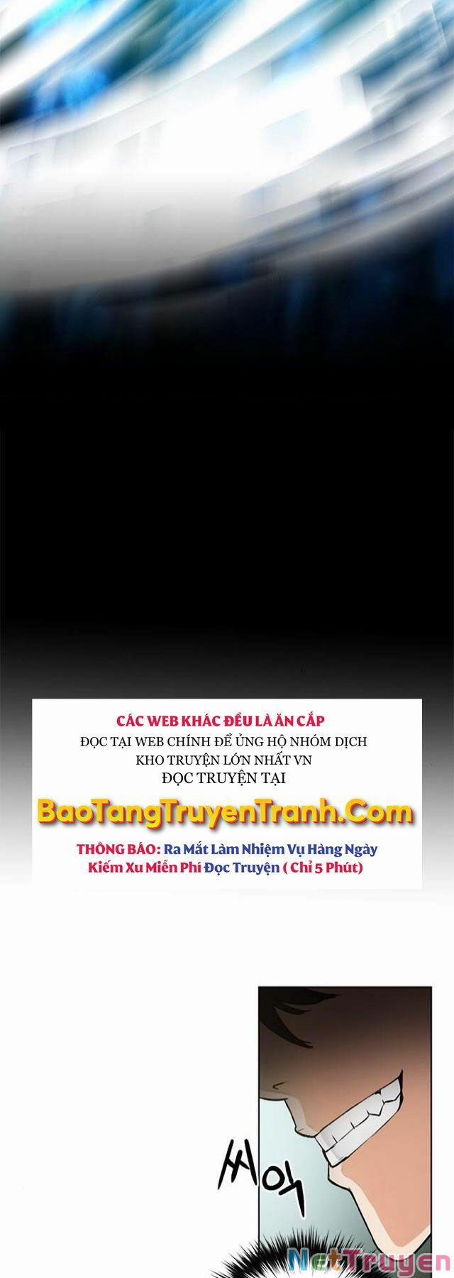 Druid Tại Ga Seoul 41 trang 26