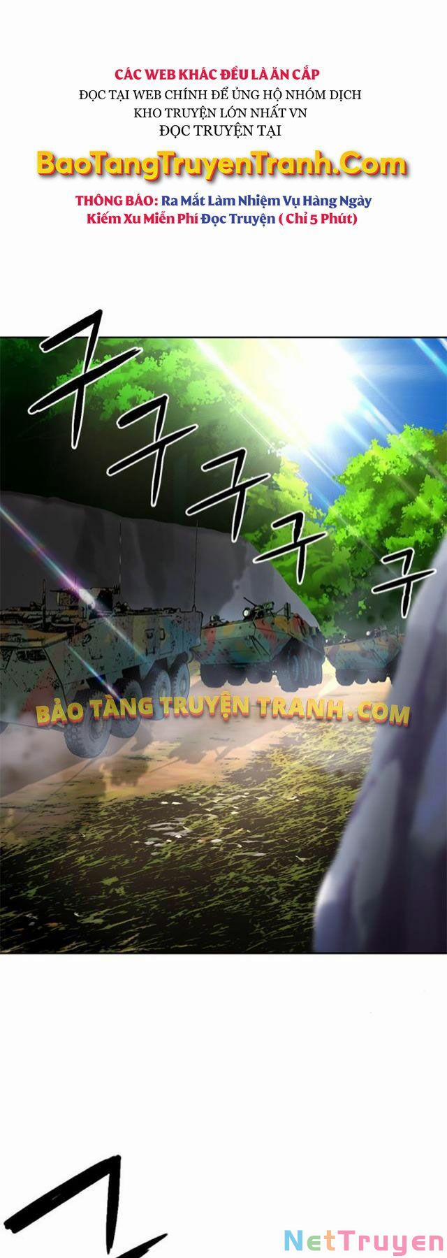 Druid Tại Ga Seoul 41 trang 54