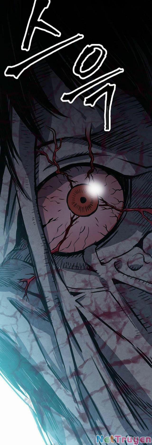 Druid Tại Ga Seoul 41 trang 57