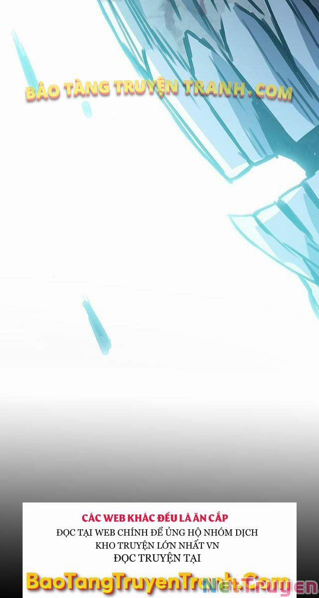 Druid Tại Ga Seoul 41 trang 58