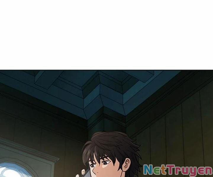 Druid Tại Ga Seoul 42 trang 0