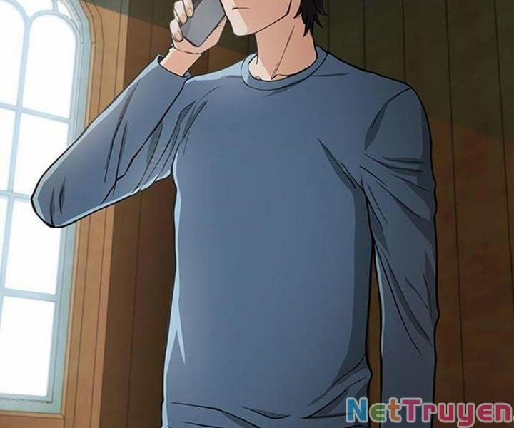 Druid Tại Ga Seoul 42 trang 1