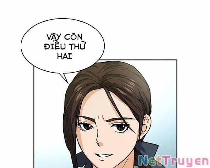 Druid Tại Ga Seoul 42 trang 100