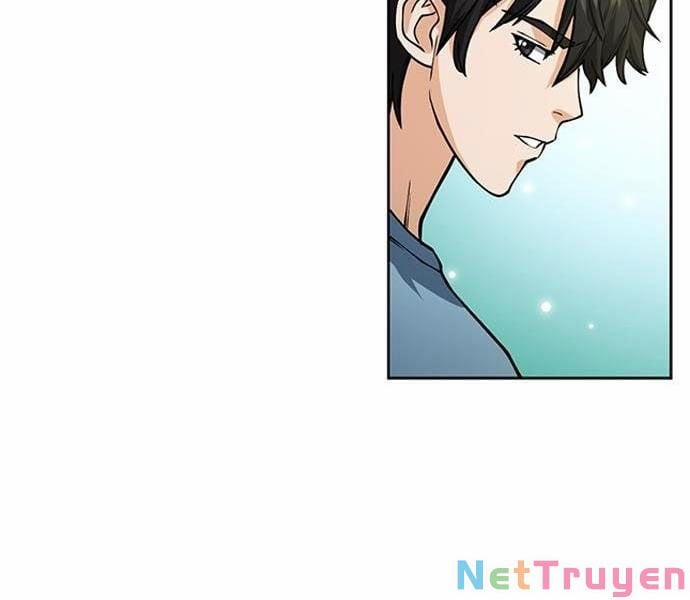 Druid Tại Ga Seoul 42 trang 105