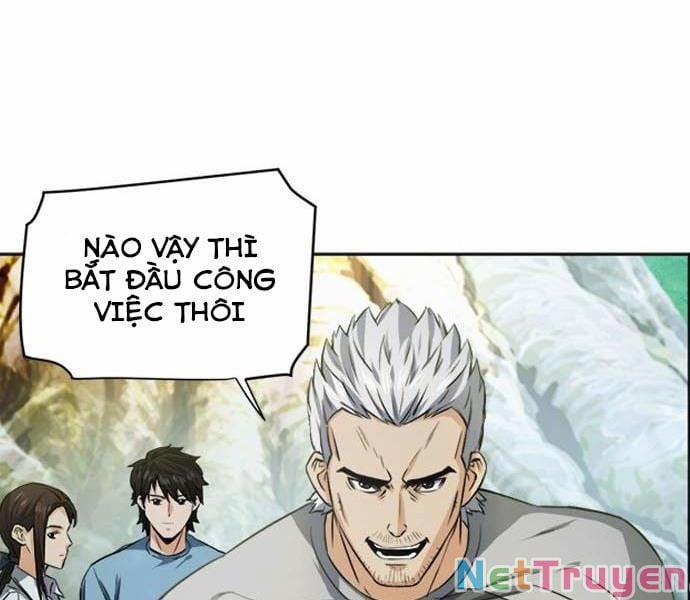 Druid Tại Ga Seoul 42 trang 108