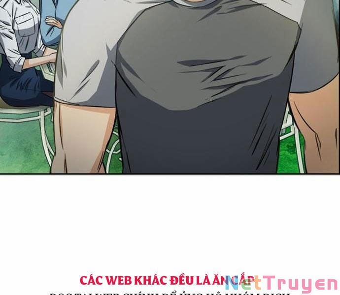 Druid Tại Ga Seoul 42 trang 109