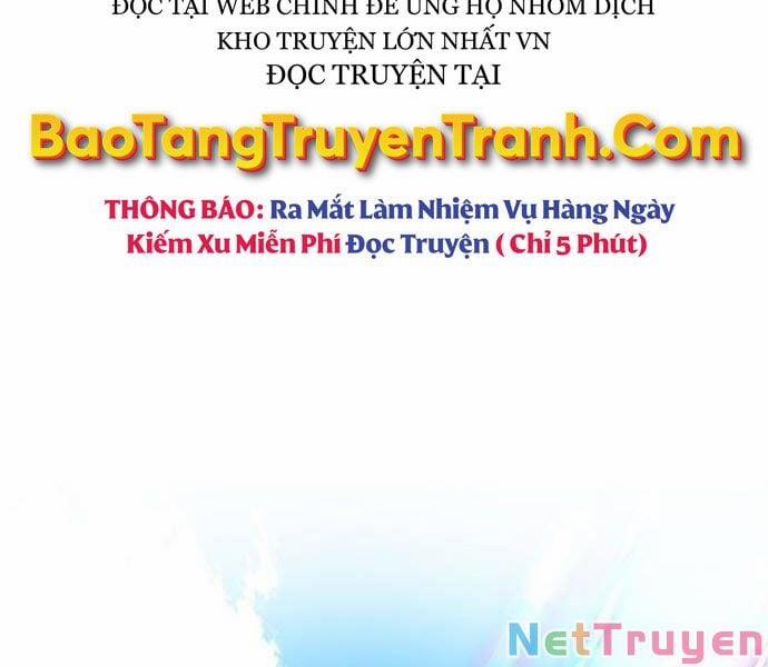 Druid Tại Ga Seoul 42 trang 110