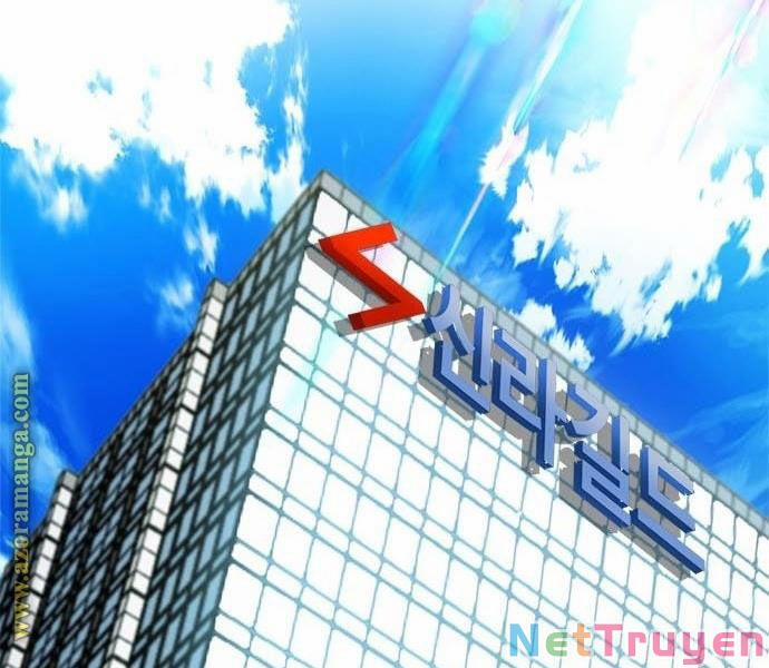 Druid Tại Ga Seoul 42 trang 111