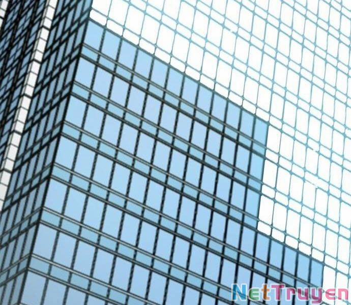 Druid Tại Ga Seoul 42 trang 112