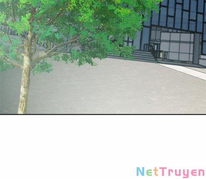 Druid Tại Ga Seoul 42 trang 114