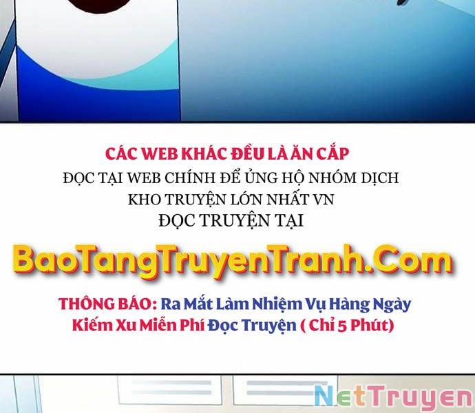 Druid Tại Ga Seoul 42 trang 116