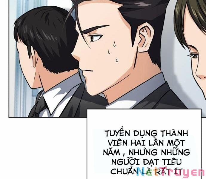 Druid Tại Ga Seoul 42 trang 119