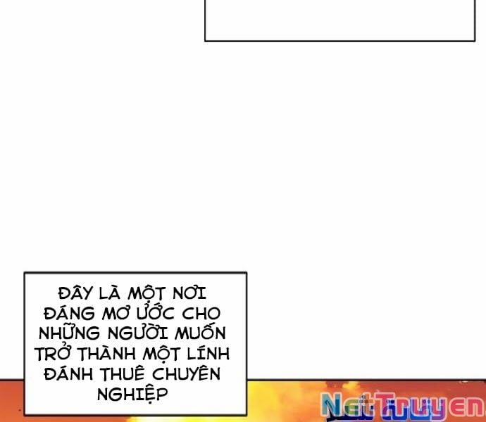 Druid Tại Ga Seoul 42 trang 120