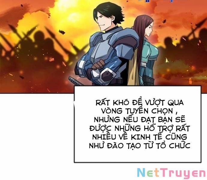 Druid Tại Ga Seoul 42 trang 121