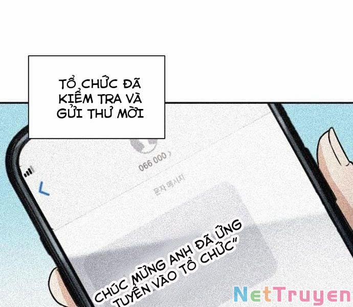 Druid Tại Ga Seoul 42 trang 124