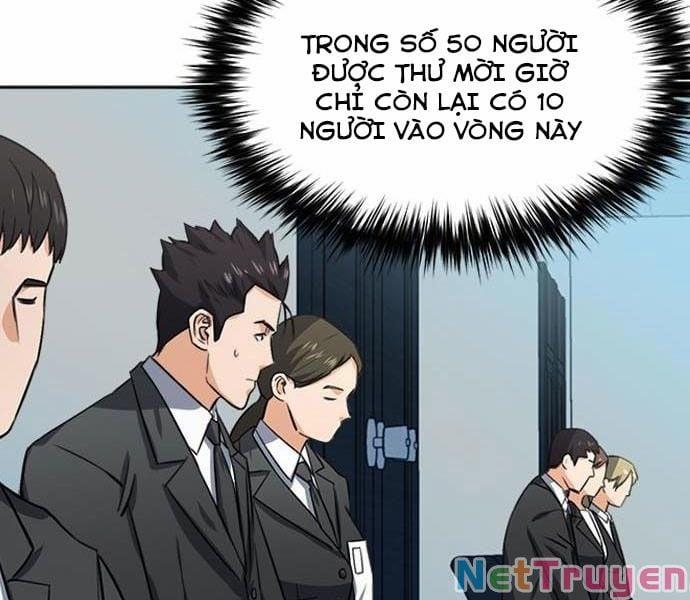 Druid Tại Ga Seoul 42 trang 128