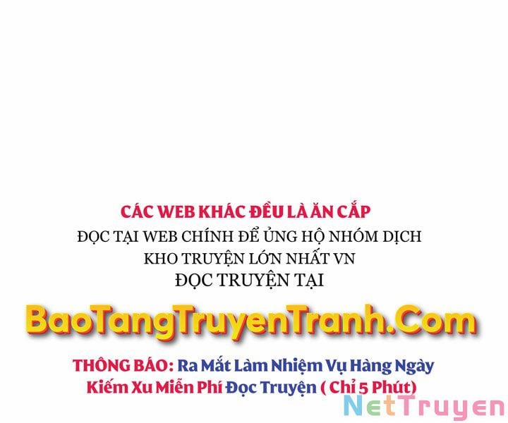 Druid Tại Ga Seoul 42 trang 13