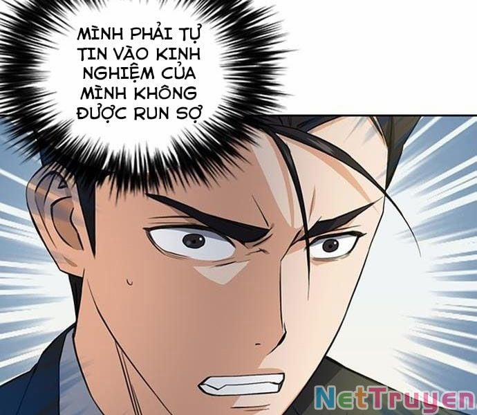 Druid Tại Ga Seoul 42 trang 130