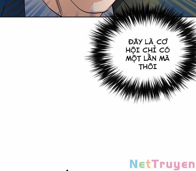 Druid Tại Ga Seoul 42 trang 131