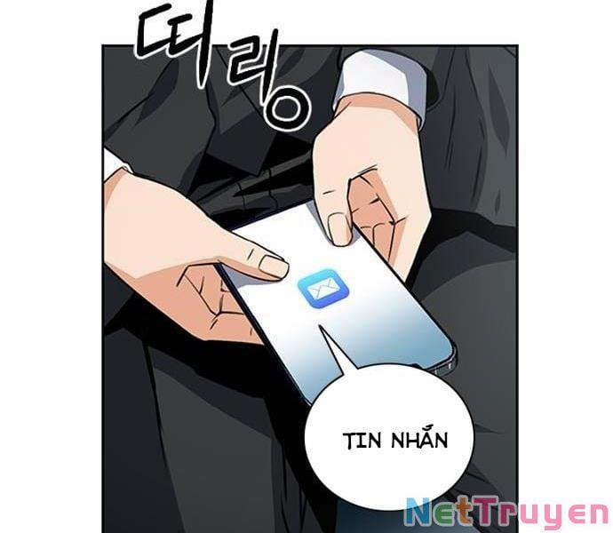 Druid Tại Ga Seoul 42 trang 132