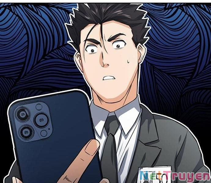 Druid Tại Ga Seoul 42 trang 134