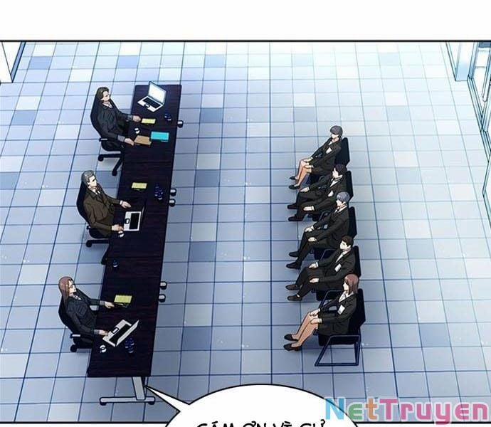 Druid Tại Ga Seoul 42 trang 137