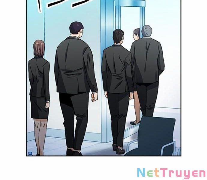 Druid Tại Ga Seoul 42 trang 139