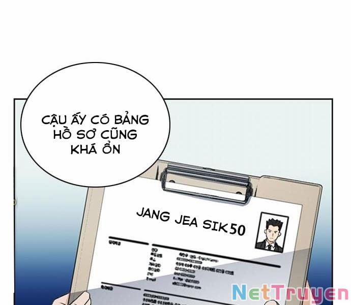 Druid Tại Ga Seoul 42 trang 144