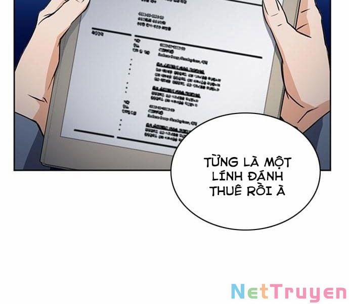 Druid Tại Ga Seoul 42 trang 145