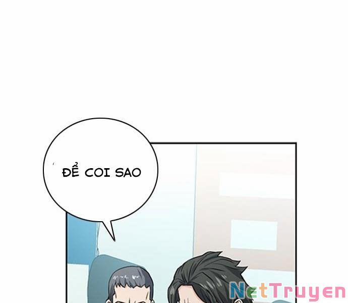 Druid Tại Ga Seoul 42 trang 146